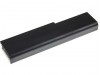 Baterija za prenosnik Toshiba Satellite C650 C650D C660 C660D L650D L655 L750 PA3817U-1BRS / 11,1V 4400mAh
